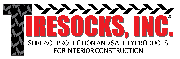 TireSocks, Inc. Logo